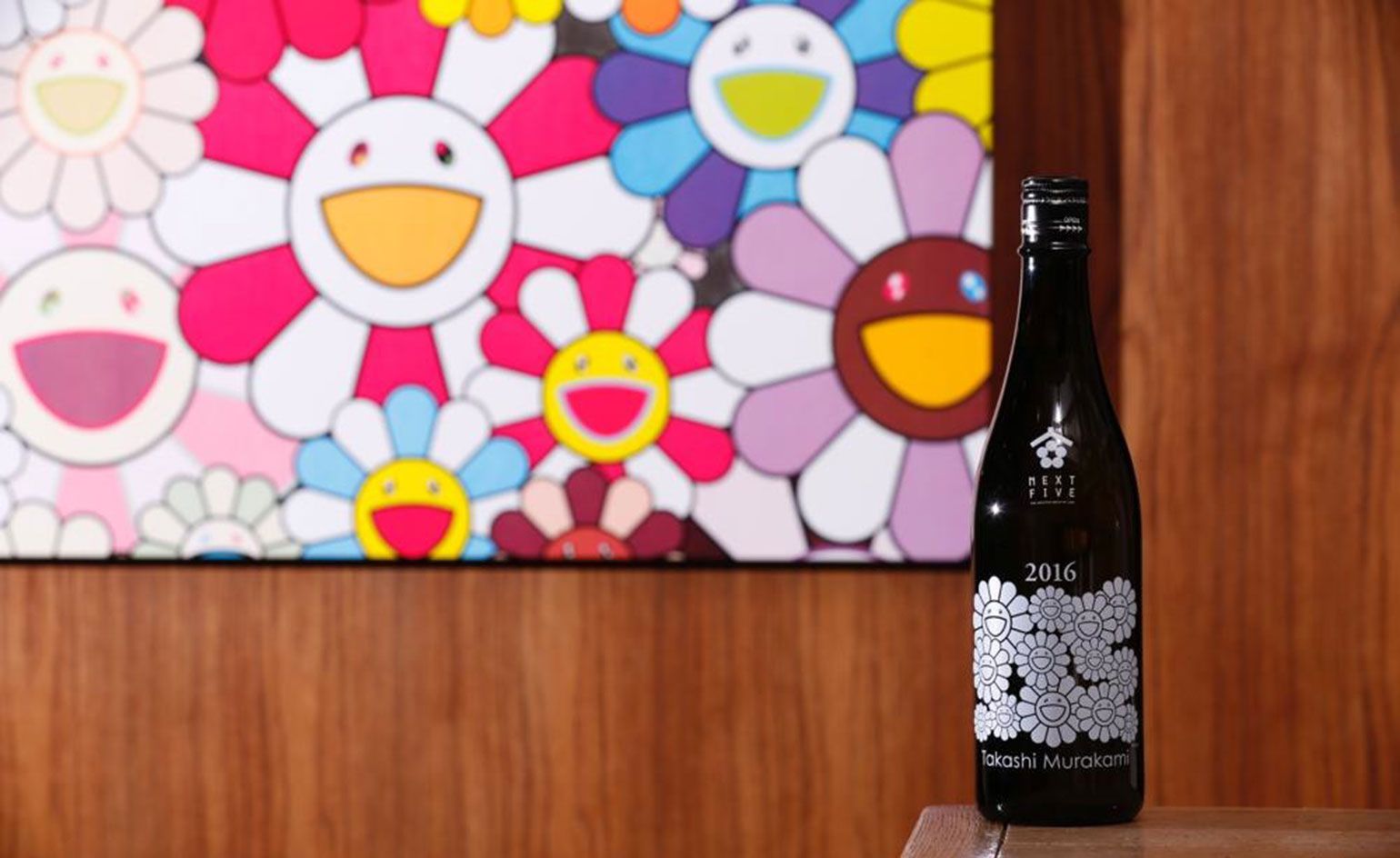 日本酒 Takashi Murakami × NEXT FIVE wY3drsFnRevhvjmUMjLewL-1540-80.jpg