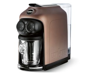 Slim Coffee Machine Capsule Coffee Makers Espresso Automatic Power-Off –  TheWokeNest