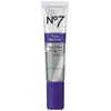 No7 Pure Retinol Eye Cream