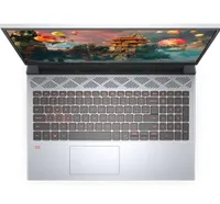 Dell G15 Ryzen Edition (Ryzen 5, RTX 3060):&nbsp;was $1,450, now $1,273 at Dell