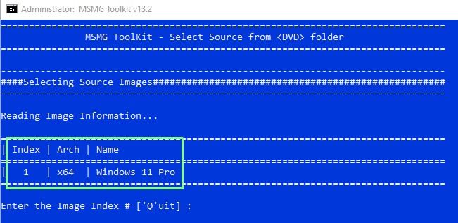 how to create a windows 11 install disk