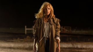 Dutton Ranch season 2 confirms Taylor Sheridan return to writers room