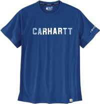 Carhartt sale: deals from $6 @ Amazon