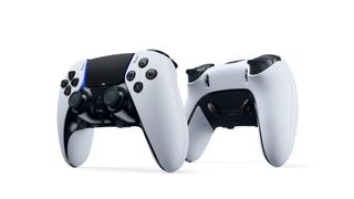 PS5 DualSense Edge controller now works with all your Apple