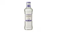 London Essence - Grapefruit and Rosemary