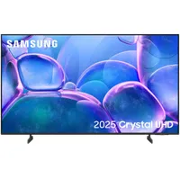 Samsung U7000F 4K TV