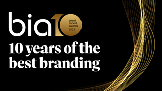 Brand Impact Awards 2023: Client of the Decade