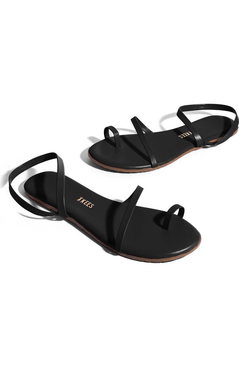 Mia Napa Sandal