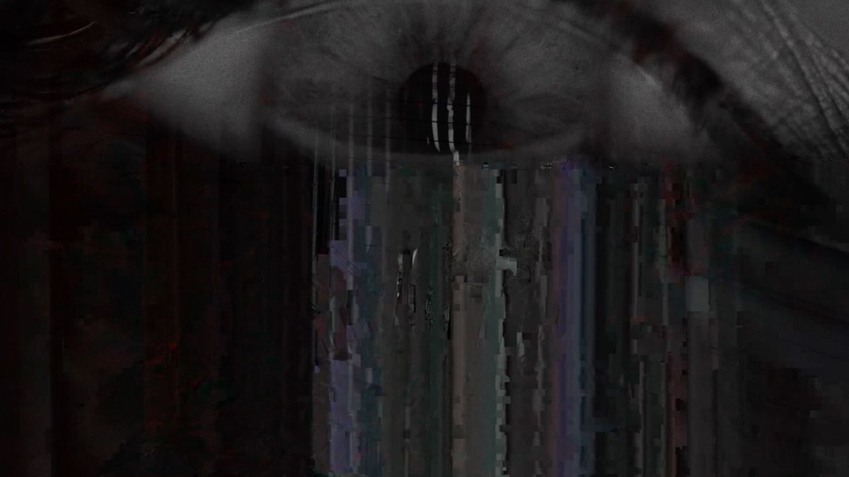 Project D teaser image