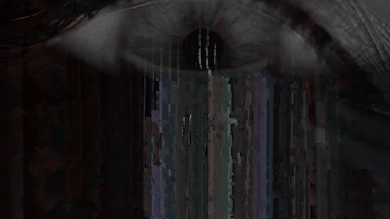 Project D teaser image