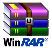 WinRAR (Trialware, $36)&nbsp;