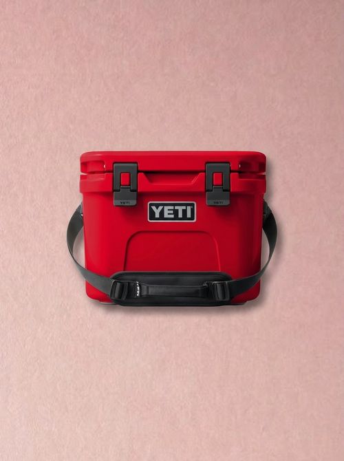 YETI Roadie 15 Hard Cooler