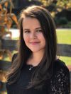 Stefanie Waldek's avatar