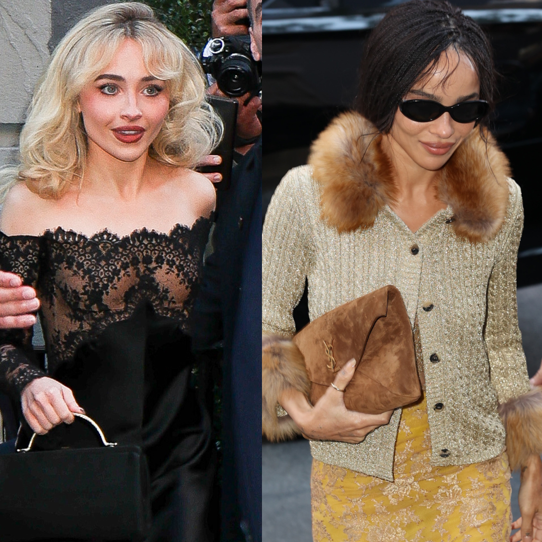 Met gala 2026 theme collage