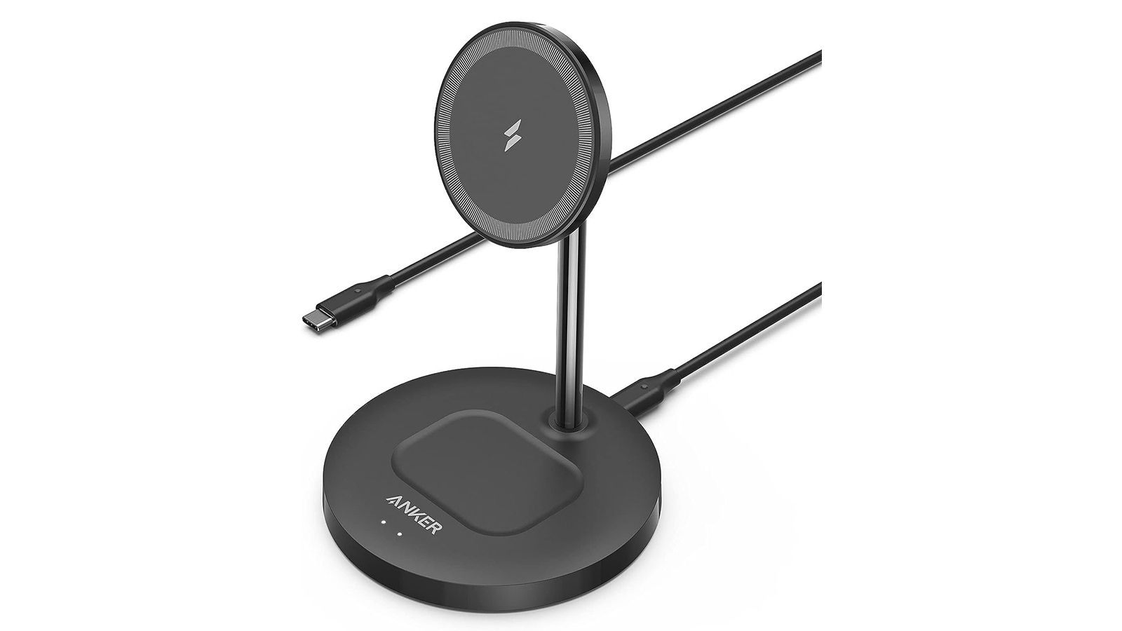 Best wireless charger for iPhone 2024 top choices for iPhone charging T3