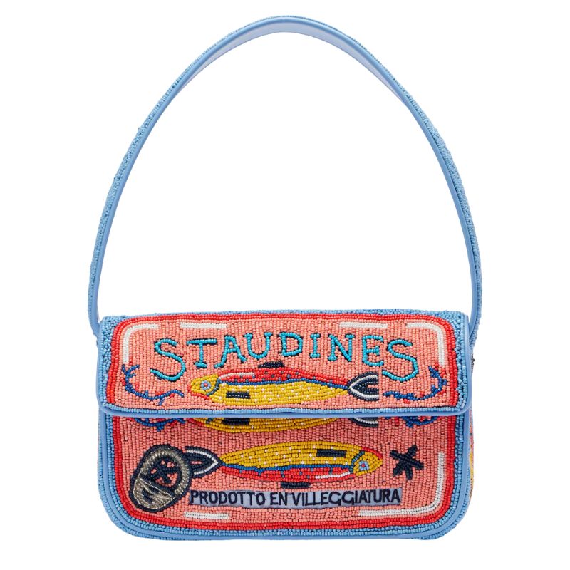 Image of handbag