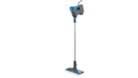 Bissell Powerfresh Slim Steam Mop