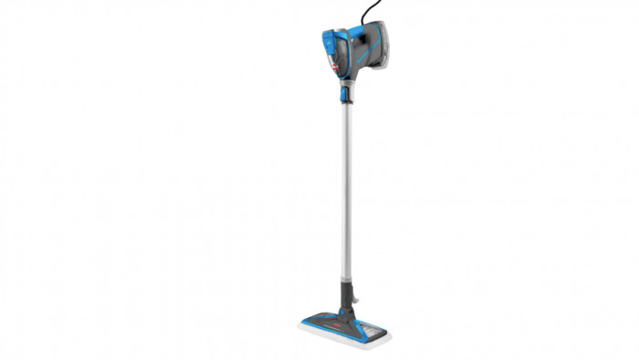 The shortlist: best steam cleaner