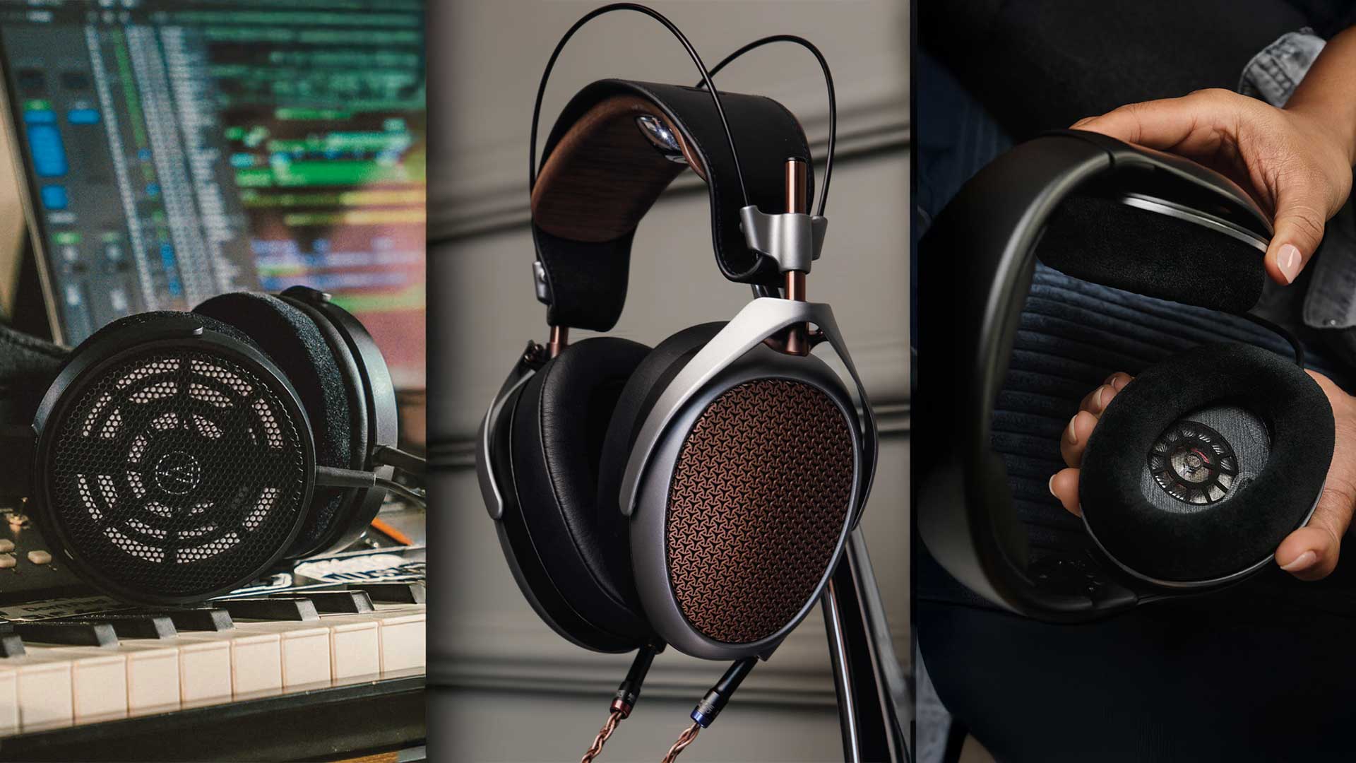 Sound+Image #362