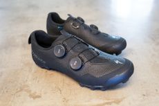 Specialized's revamped Recon 3.0 shoes