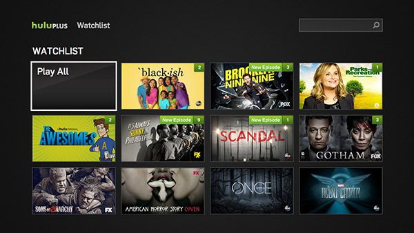 DirecTV Now vs. Hulu: Which One Do You Need? | Tom's Guide