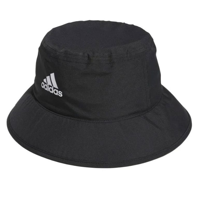 Best Golf Bucket Hats 2024 Golf Monthly