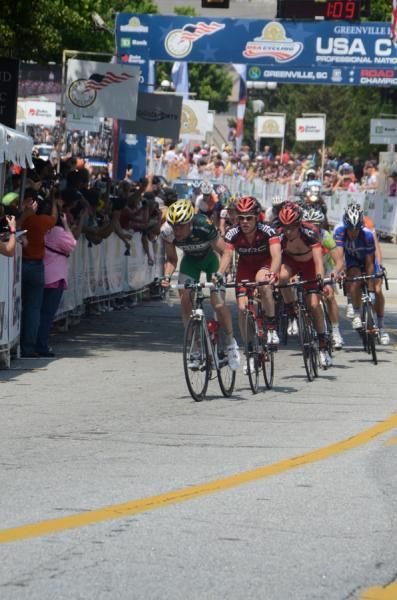 Kelly Benefit Strategies-OptumHealth was leading the chase.
