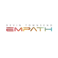 04. Devin Townsend - Empath