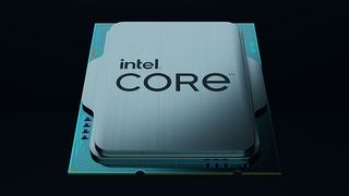 Core i5-14600K Hits Same 5.3 GHz Boost Clock As Core i5-13600K In New  Benchmark