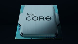 This brand-new Intel Core i5-14600K CPU has already had a big