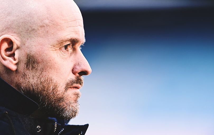 Ranked! The 50 best managers in the world FourFourTwo