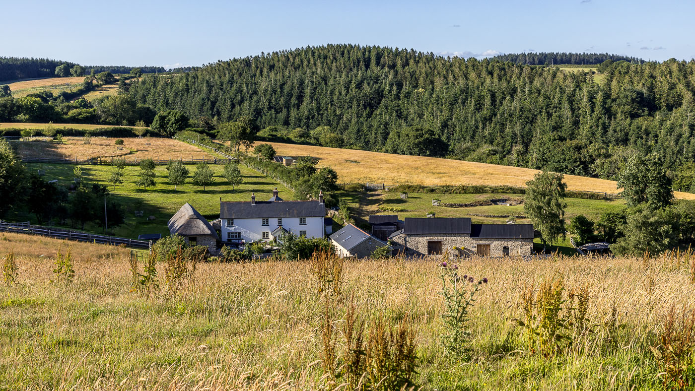Property on sale at Strutt &amp;amp; Parker