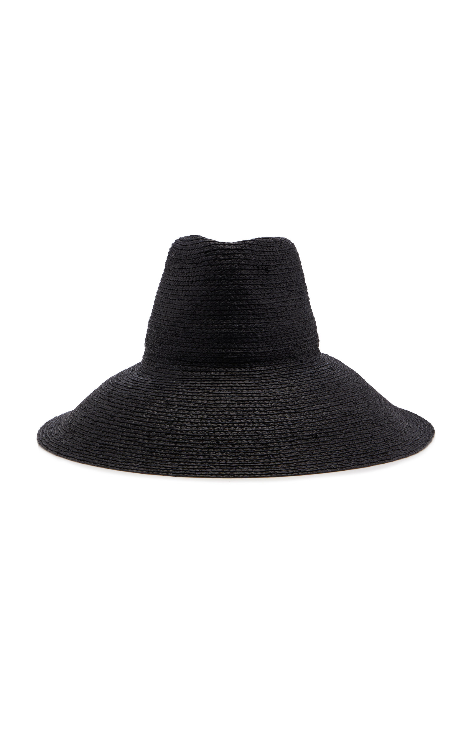 Tinsley Straw Hat