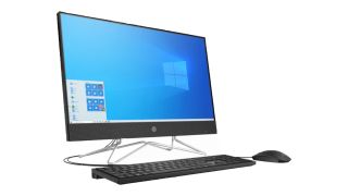 HP computer deals: Save up to $250 on desktops, all-in-one PCs, and more