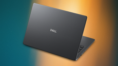Dell Pro laptops