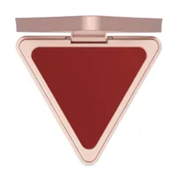 LYS Beauty Higher Standard Cream Blush, $16, Sephora