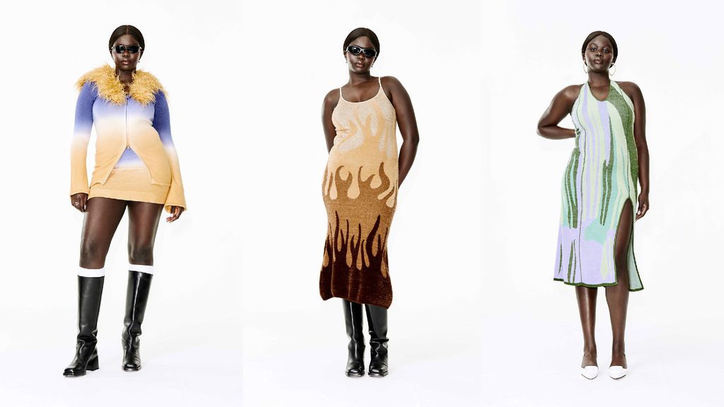 British designer brands: The trend-worthy labels to know | Woman & Home