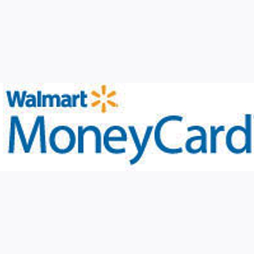 Walmart MoneyCard MasterCard Review - Pros, Cons and Verdict | Top Ten