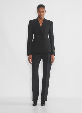 Aritzia, Zona Blazer