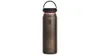 Hydro Flask Lightweight Wide Mouth