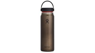 Hydro flask thermos flask