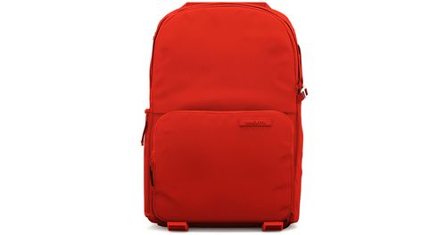 Brevite the Jumper Camera Backpack 