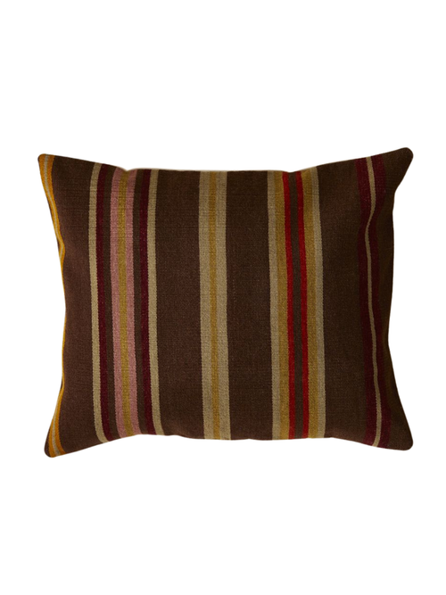 Wool Cotton Pillow Covers