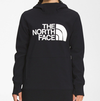 The North Face Tekno Logo Hoodie (women's): was $130 now $64