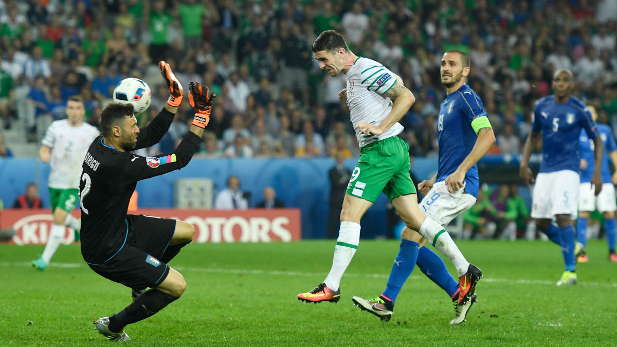 160623-robbie-brady.jpg