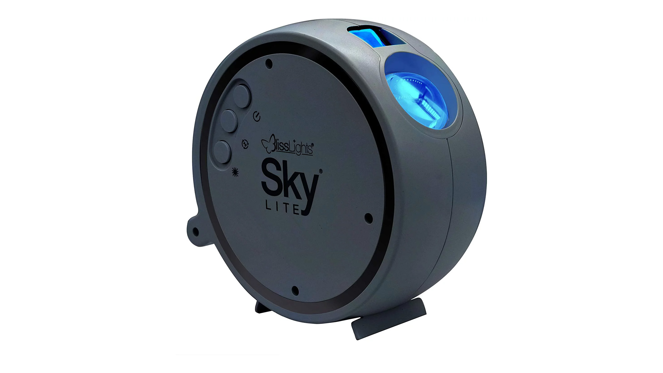 Charotar Globe Daily Product Photo of the BlissLights Sky Lite