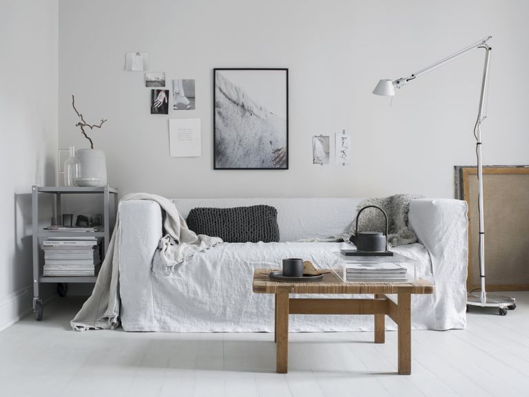 The Best Boxing Day S Sofa Deals 2018 Real Homes Quick Links To The Best Sofa Deals