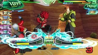 Best Nintendo Switch games 2020