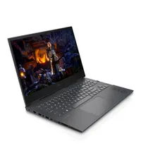 HP Omen 16z HP Omen 16z