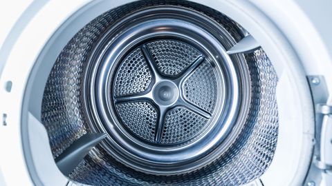 How to remove ink from a dryer in 6 steps Top Ten Reviews